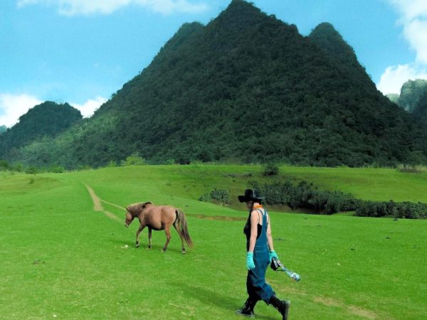 Top 5 Địa Điểm Cắm Trại Ở Cao Bằng Hút Hồn Tín Đồ Camping